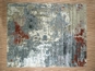 sh83269